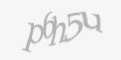 Защитный код
